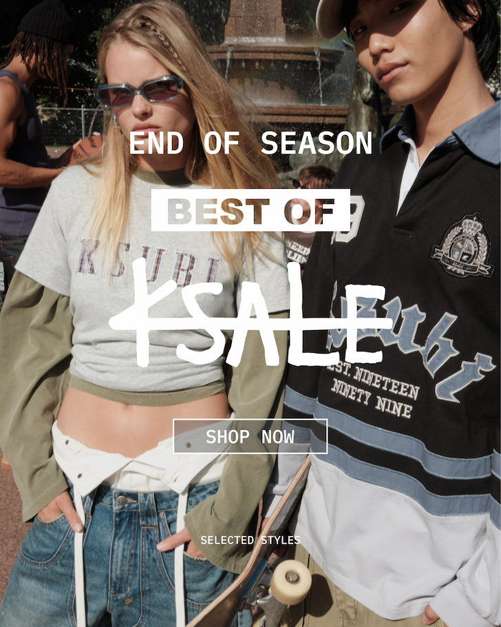 Best of 30% Ksale