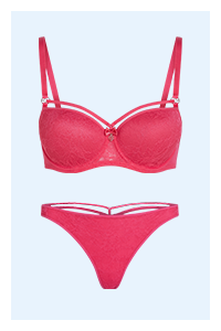 SO PINK