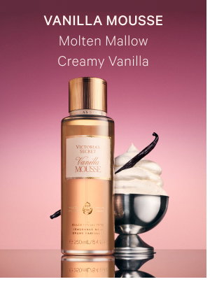 <Special Offer> $8 Mists and Lotions when you buy five or more. Shop Now. 