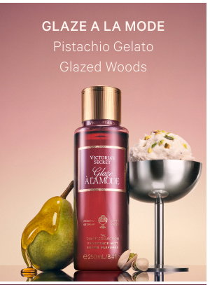 <Special Offer> $8 Mists and Lotions when you buy five or more. Shop Now. 