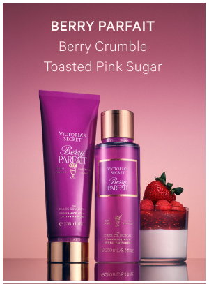 <Special Offer> $8 Mists and Lotions when you buy five or more. Shop Now. 