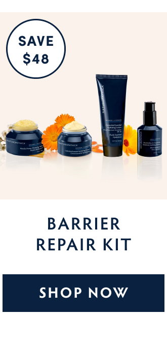 Barrier Repair Kit SHOP NOW