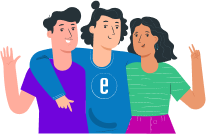 Groupe de parrainage