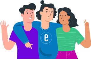 Groupe de parrainage