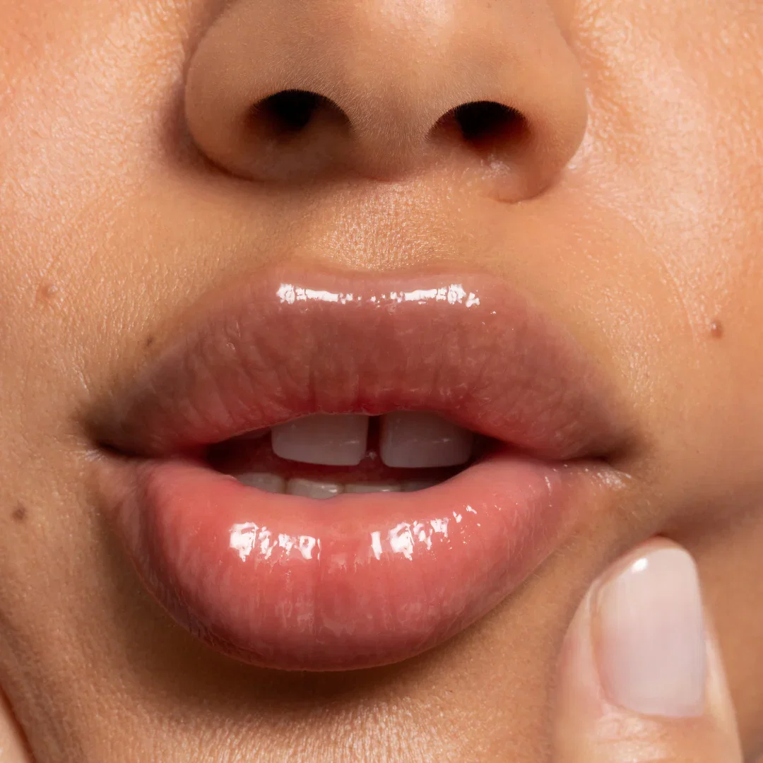 Image of Dew Cloud Lip Mask