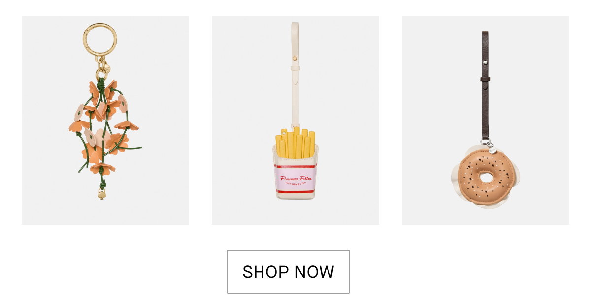 SHOP NOW