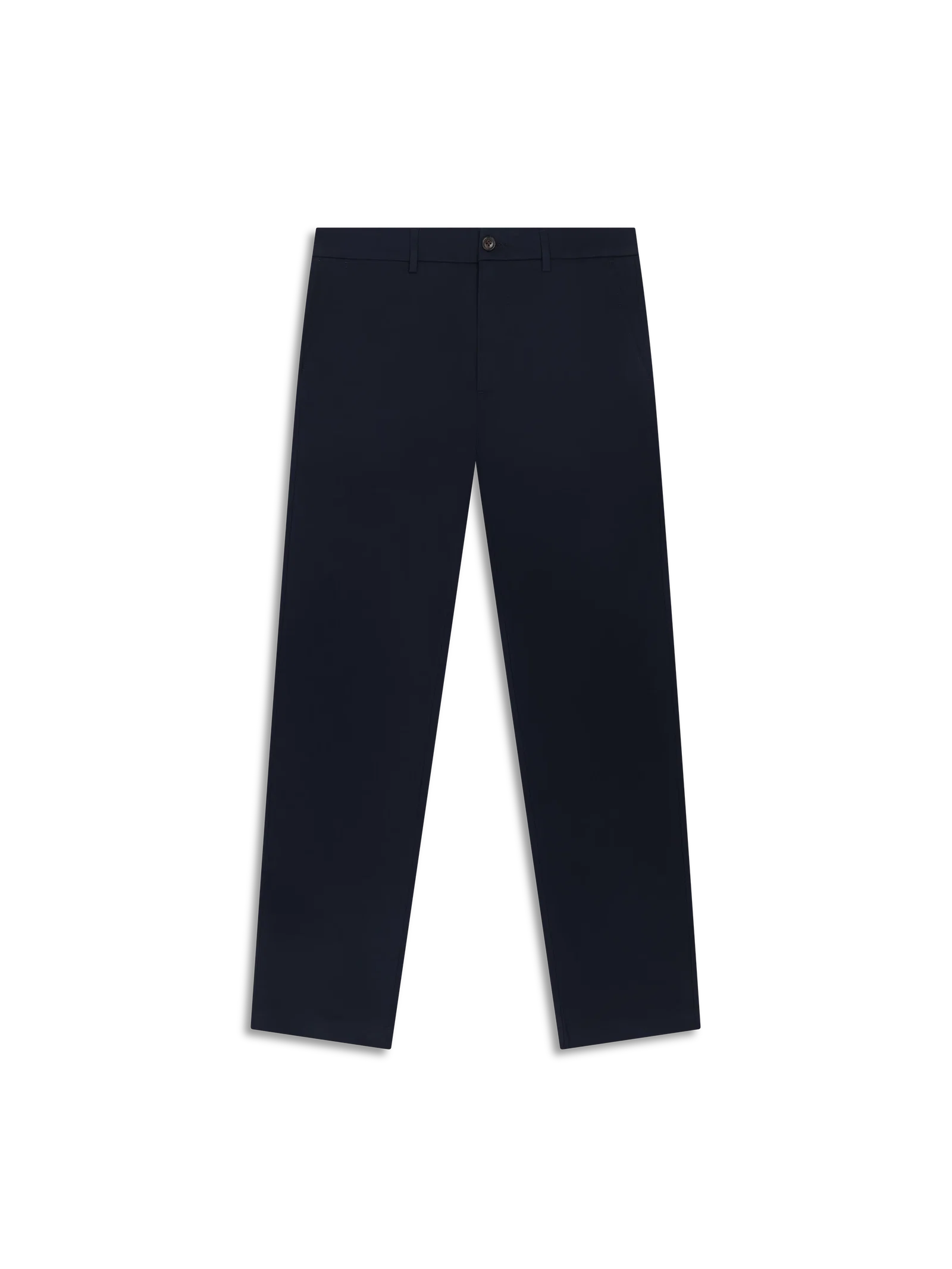 Image of The Lightweight Chino