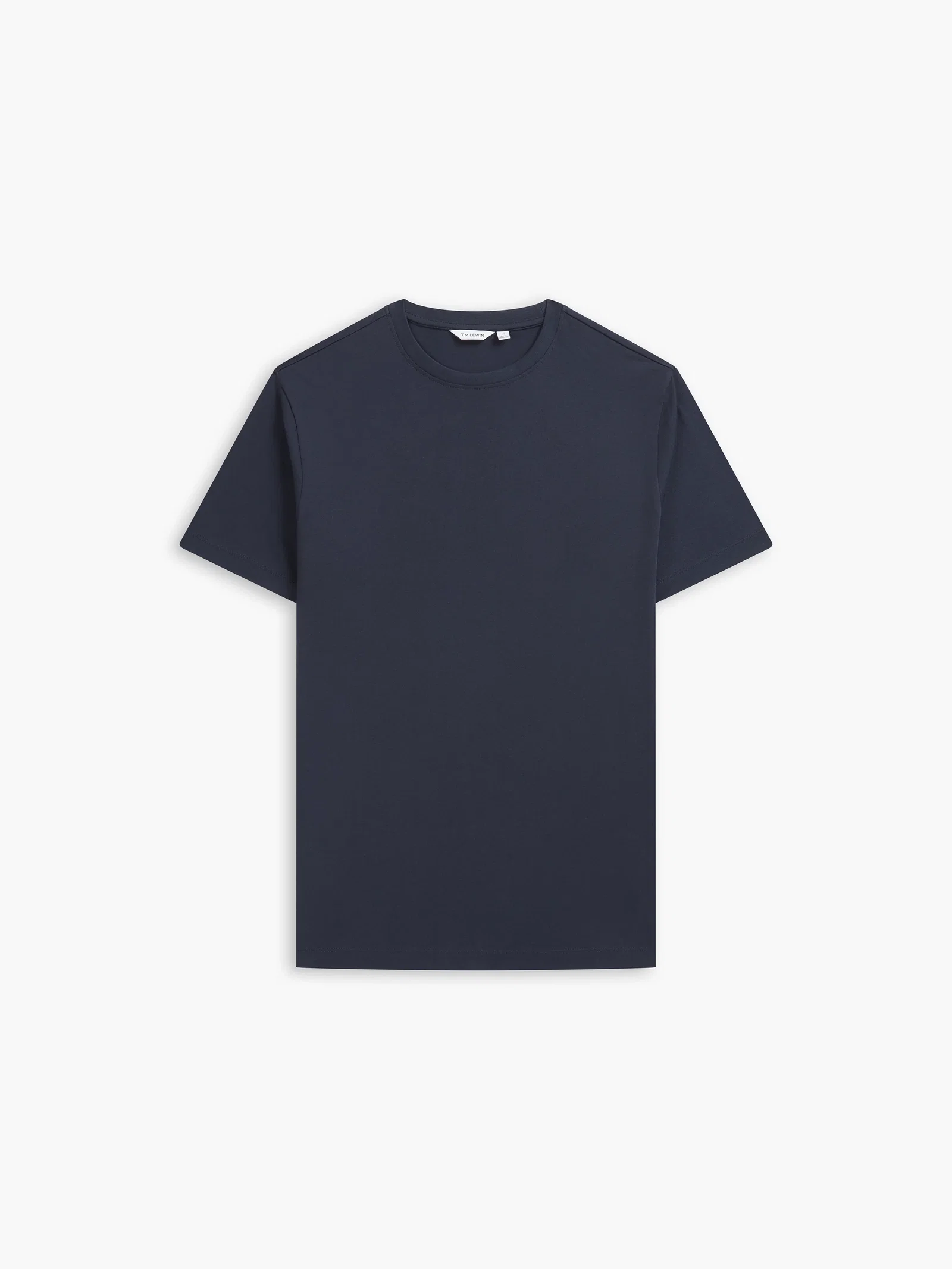 Image of The Classic T-Shirt