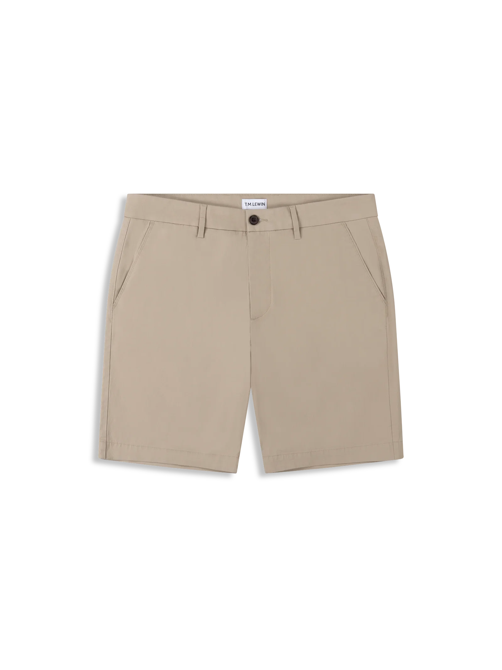 Image of The Chino Short