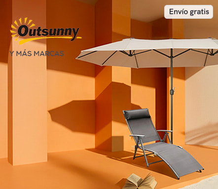Outsunny