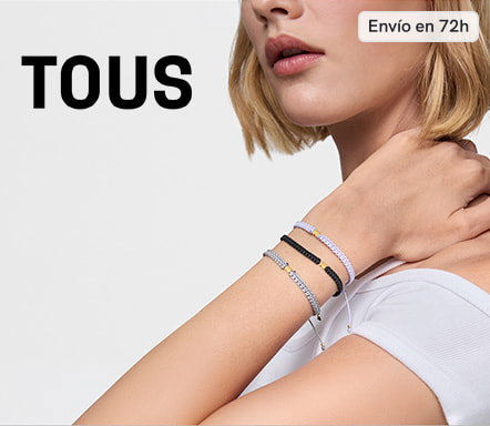 Tous