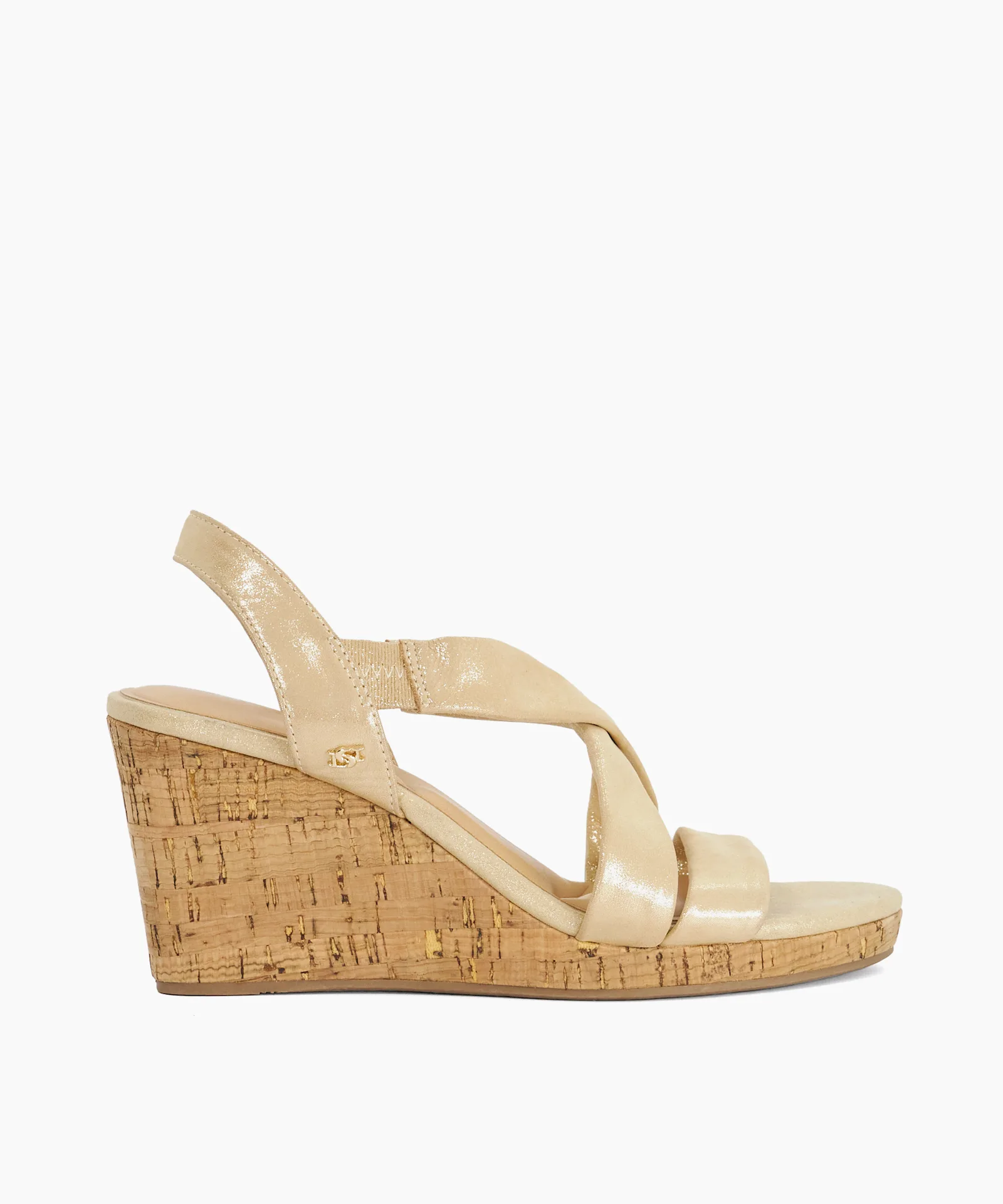 Sale sandals