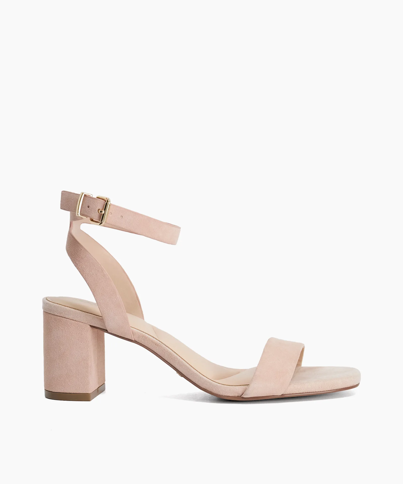 Sale heels