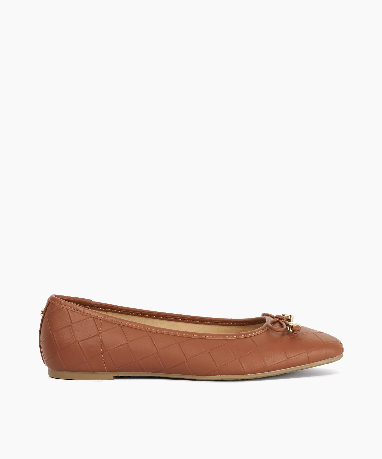 Sale shoes