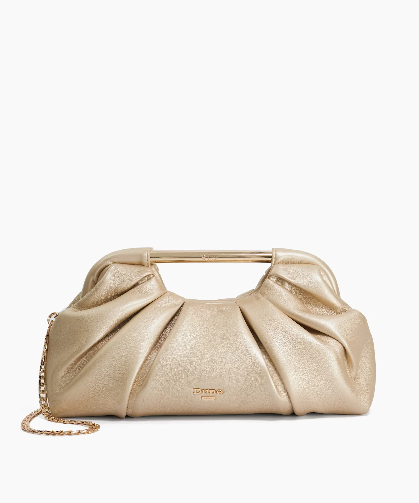 Sale bags