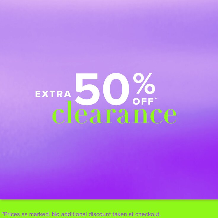 Hurry In