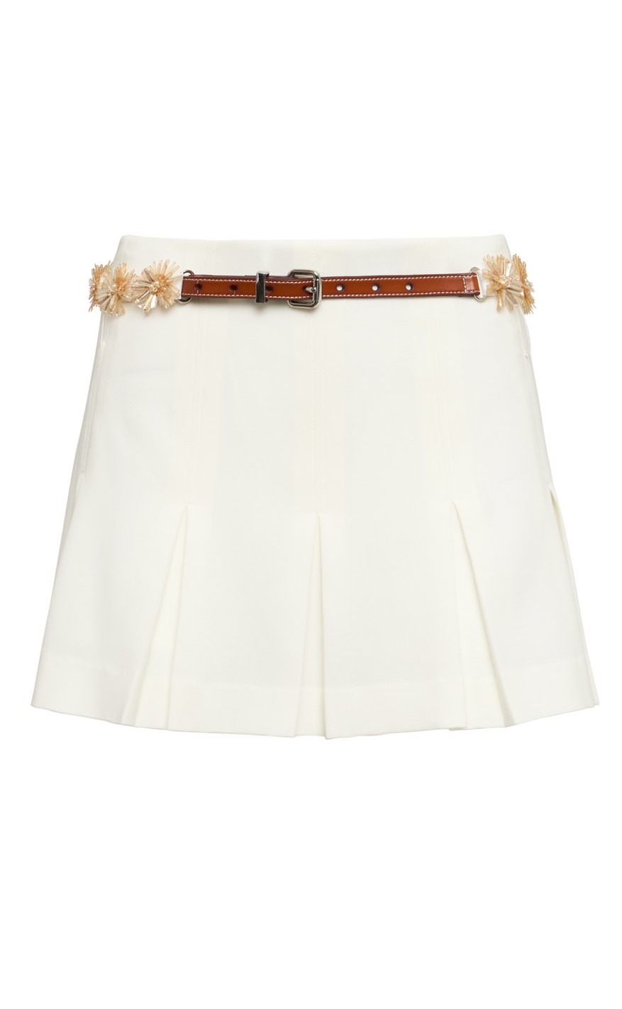 https://cinqasept.nyc/collections/new-in-sets/products/sunflare-belt-aanya-skort-in-ivory-champagne-zs6171319z