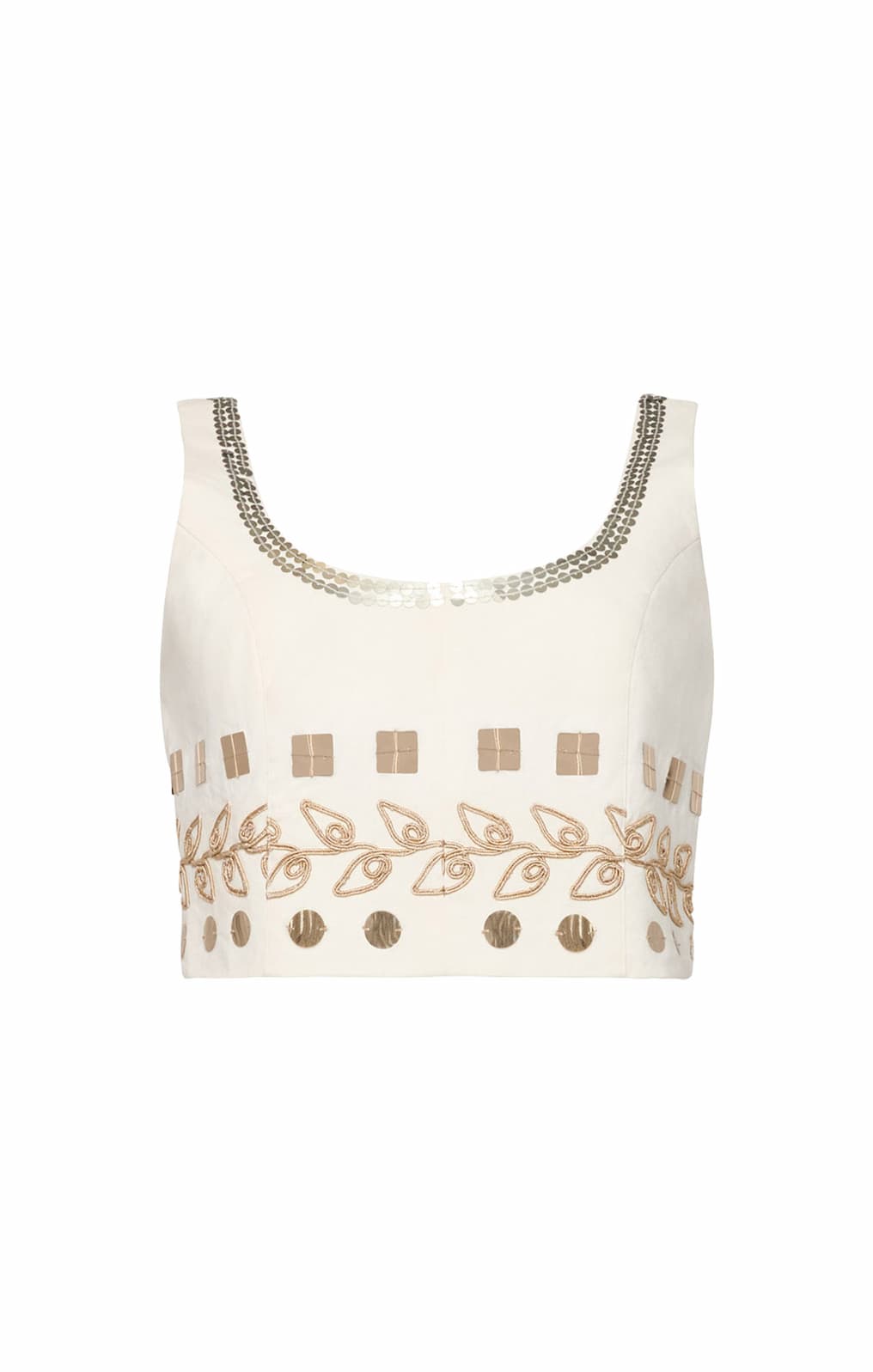 https://cinqasept.nyc/products/cara-top-in-ivory-zw2216a11889z