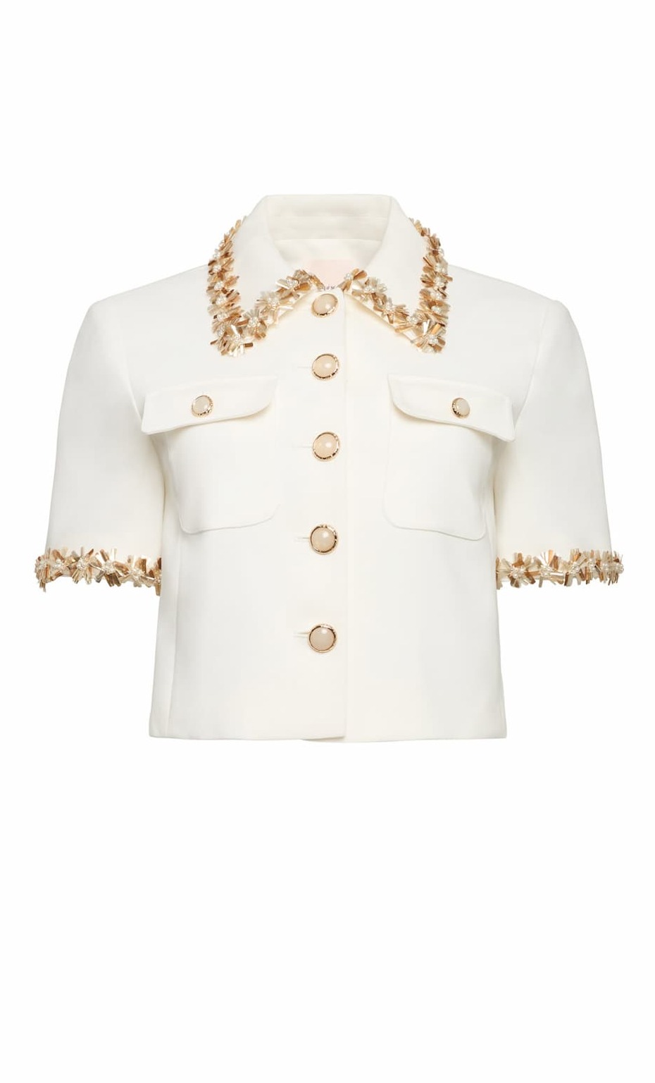 https://cinqasept.nyc/collections/new-in-sets/products/sunflare-aanya-jacket-in-ivory-champagne-zj1000a1319z