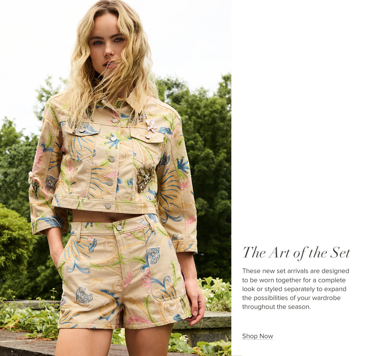 https://cinqasept.nyc/collections/new-in-sets