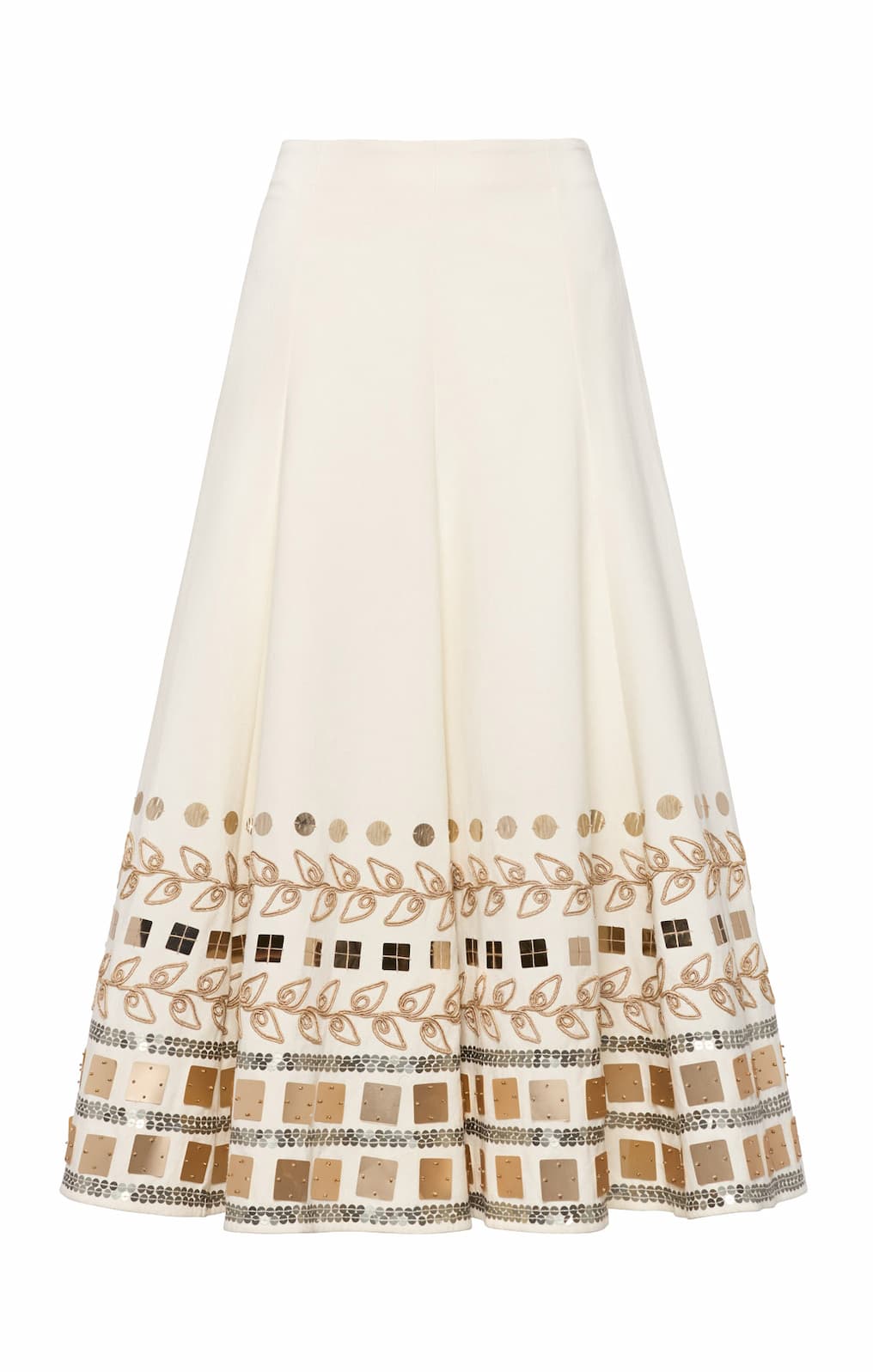 https://cinqasept.nyc/collections/new-arrivals/products/ara-skirt-in-ivory-zs636a11889z