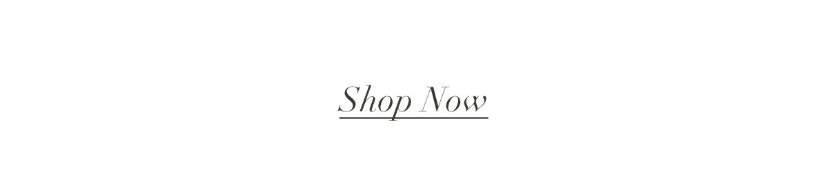 https://cinqasept.nyc/collections/new-in-sets