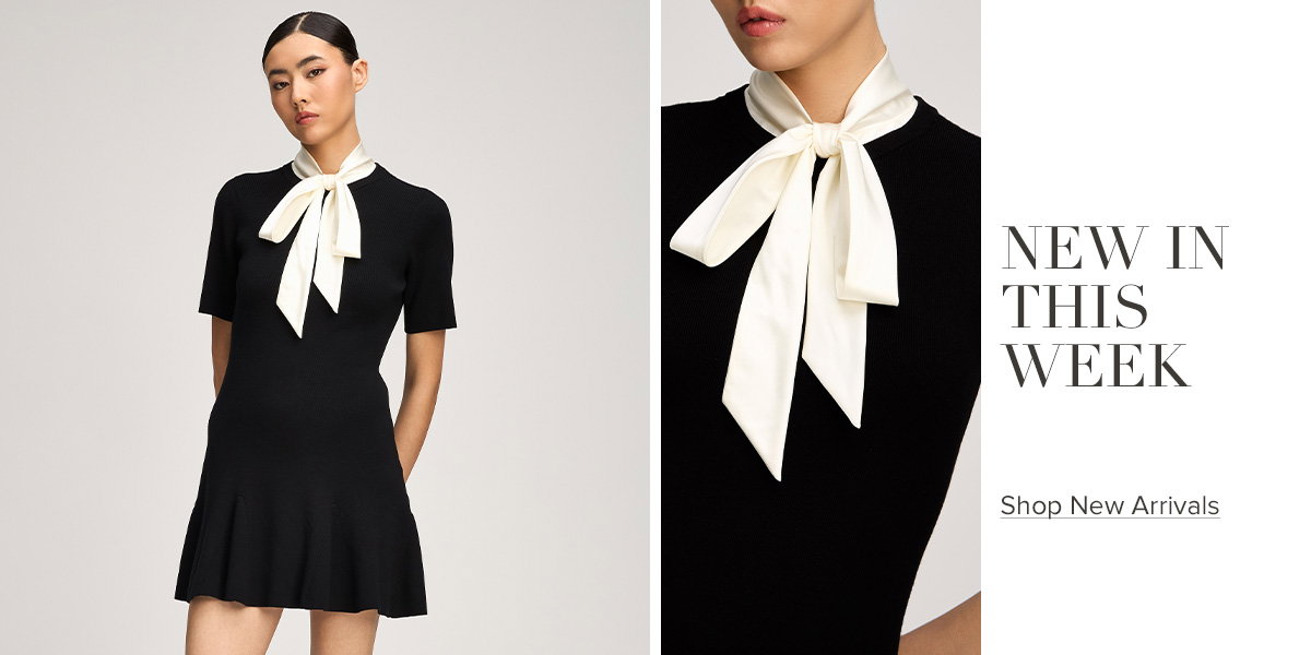 https://cinqasept.nyc/collections/new-arrivals