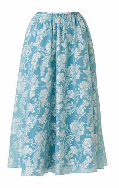 https://cinqasept.nyc/collections/new-arrivals/products/organza-jacquard-ruth-skirt-in-blue-lichen-white-zs64711829z