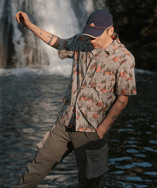 Solarsealz™ UV Protection