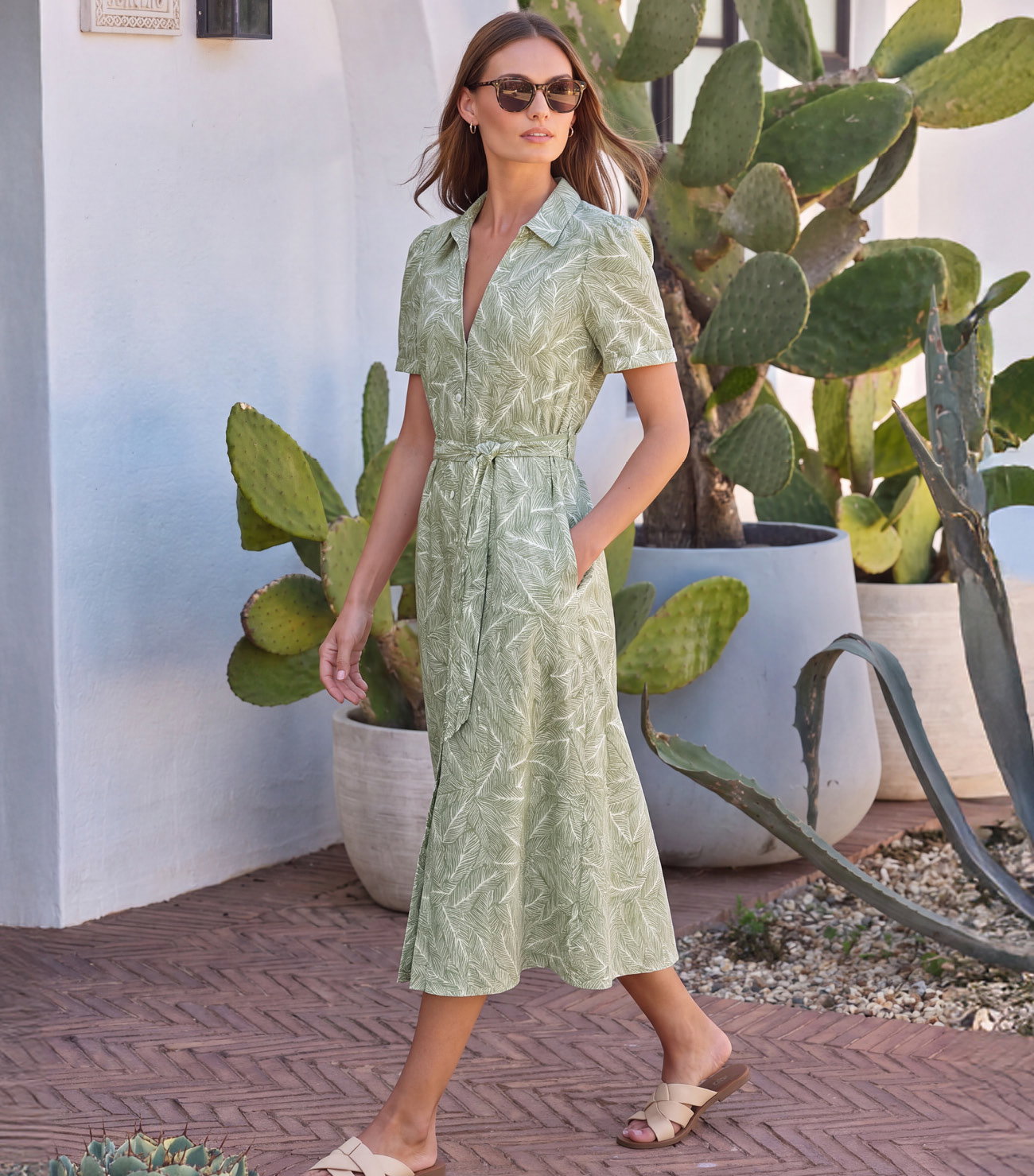 Shop New In