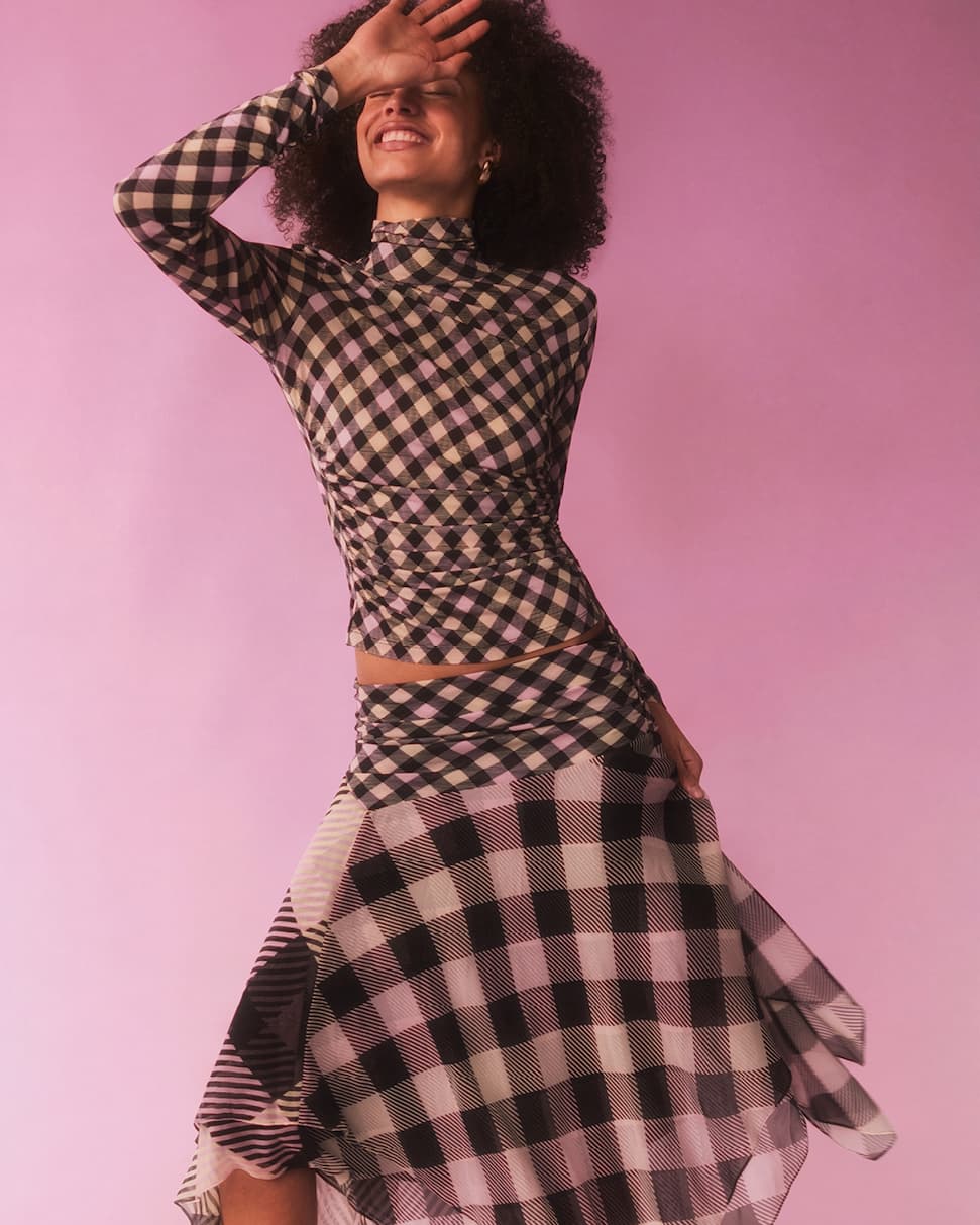 Shop Matching Sets