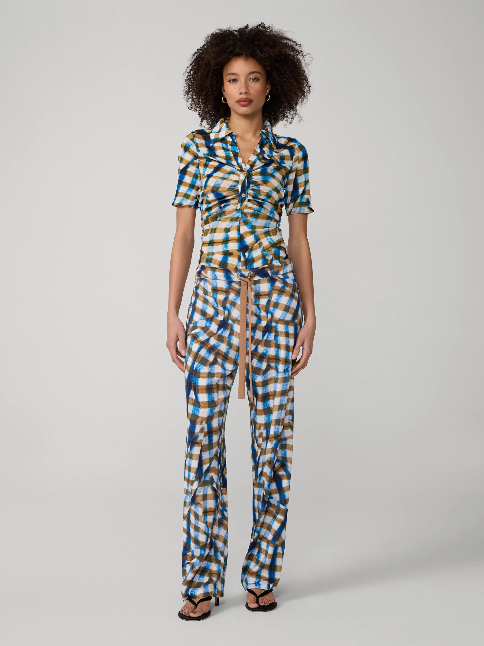Image of Diane Pants