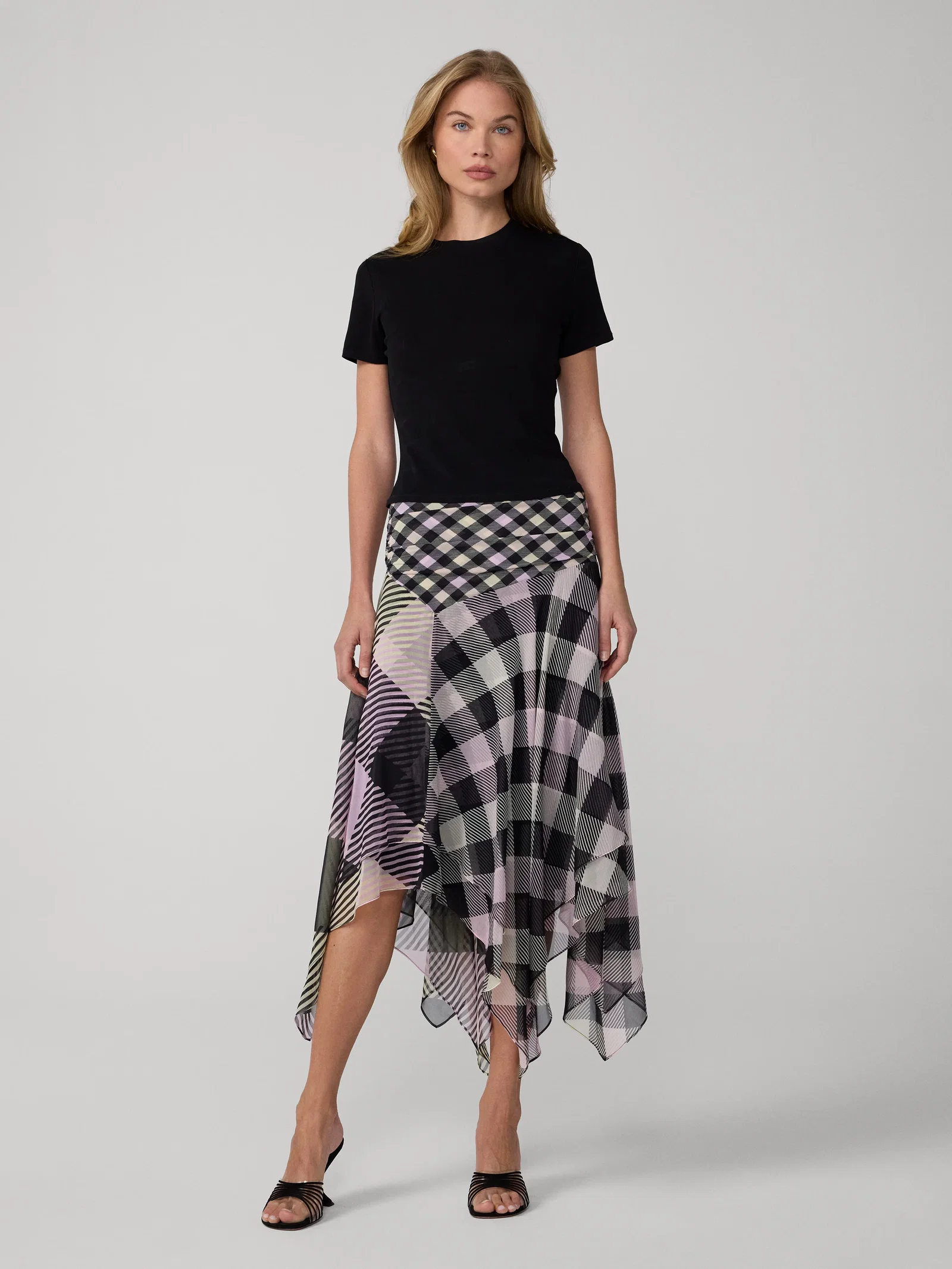 Image of Margot Skirt