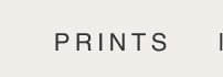 PRINTS