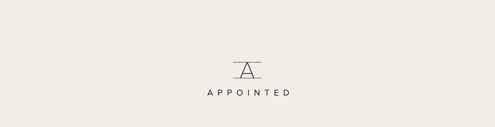 appointed.co