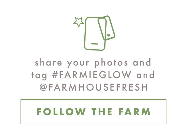 Follow the farm