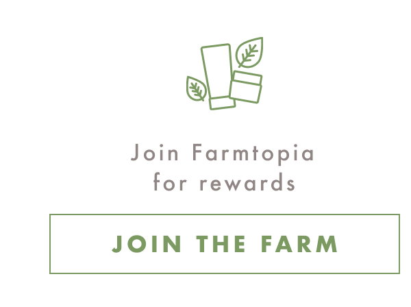 Join the farm