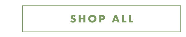 Shop All