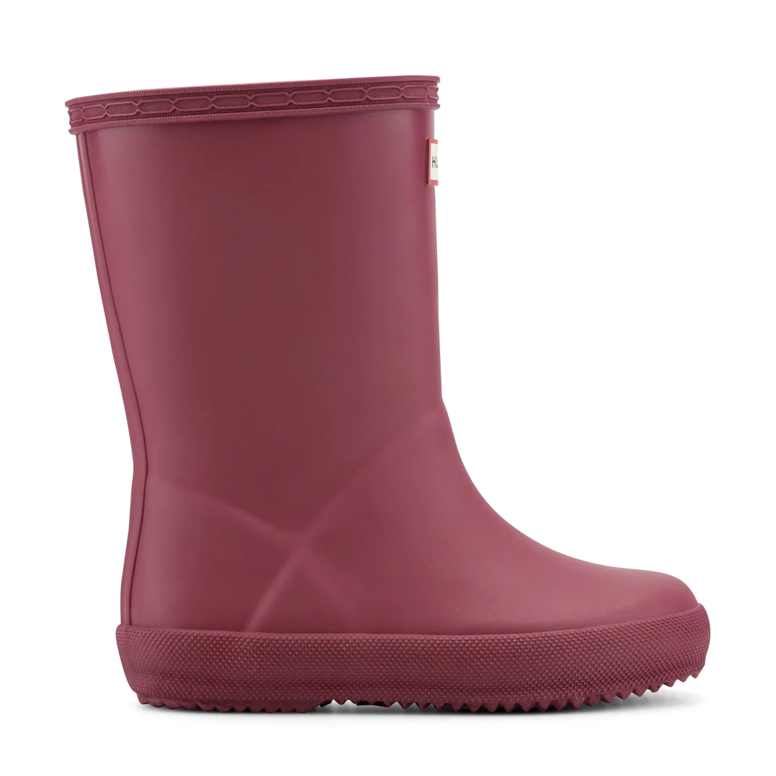 Image of Kids First Classic Rain Boots