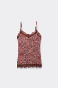 Tezenis