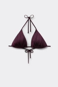 Tezenis