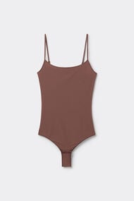 Tezenis