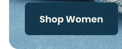 Shop Women