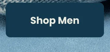 Shop Men