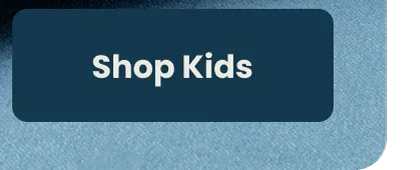 Shop Kids