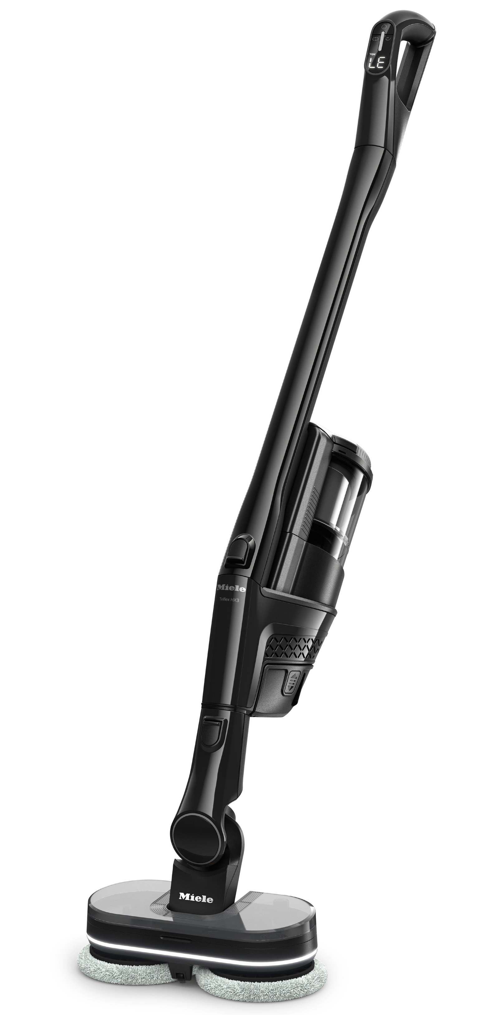 Triflex HX3 Aqua