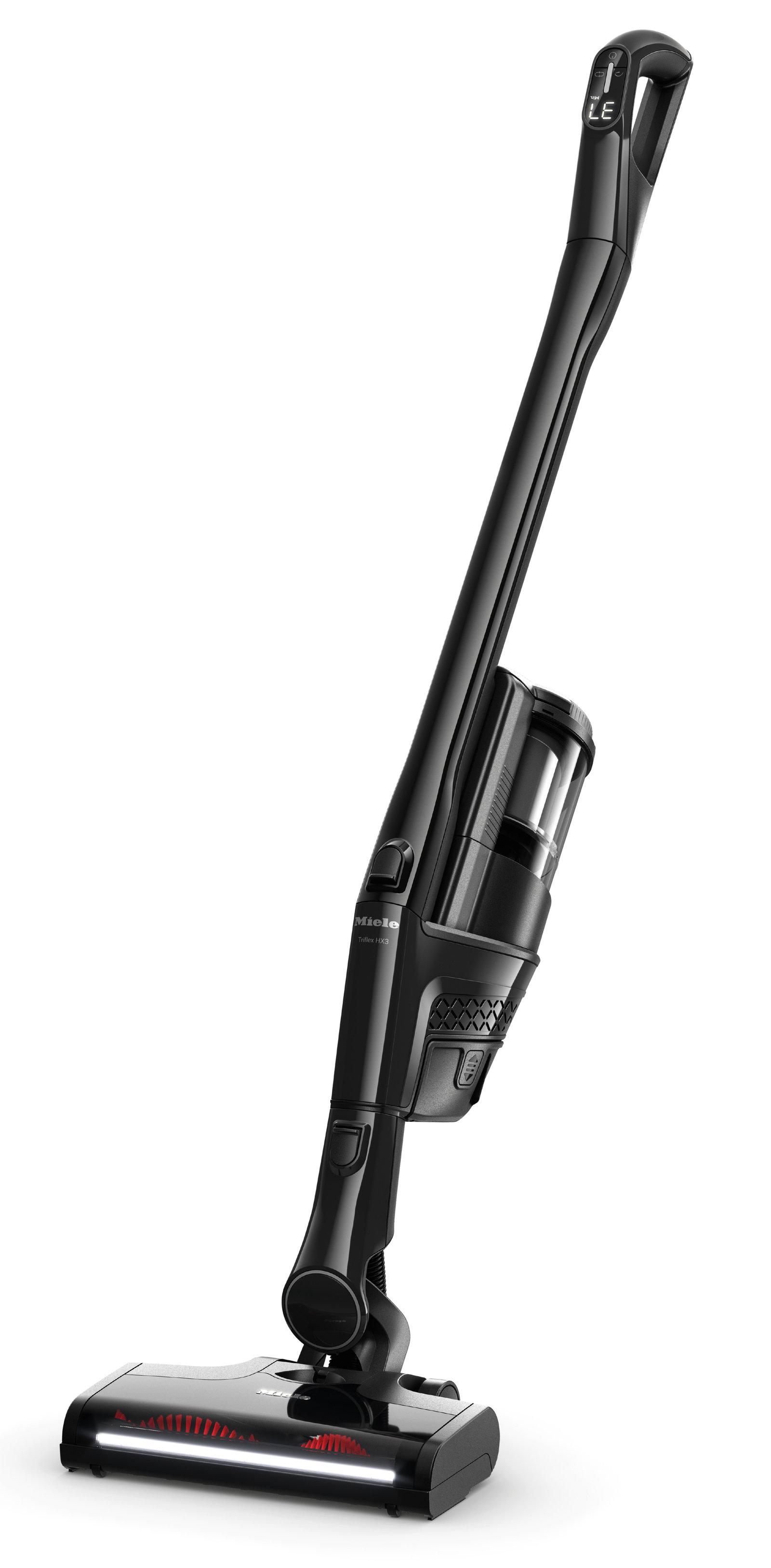 Triflex HX3 Cat&Dog