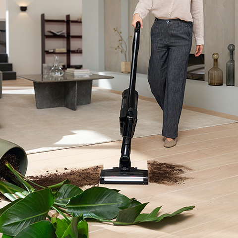 Triflex HX3