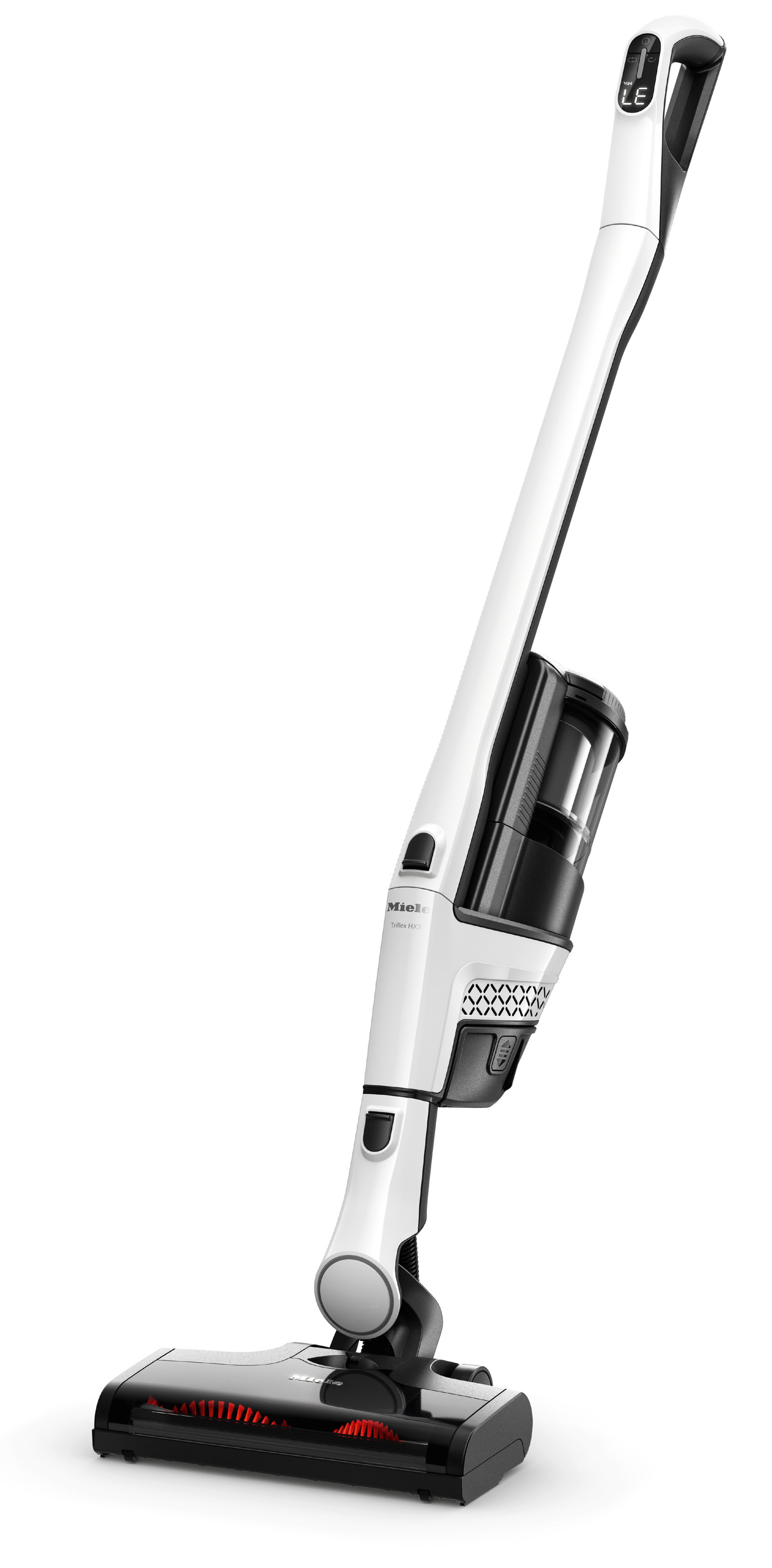 Triflex HX3