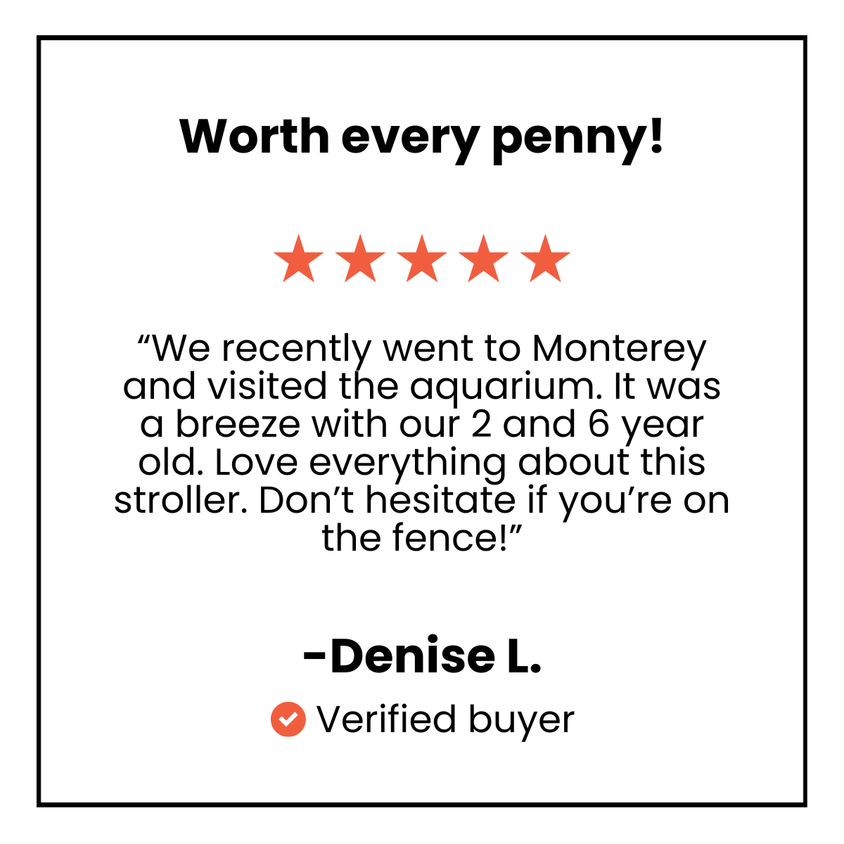 Austlen Entourage Customer Reviews